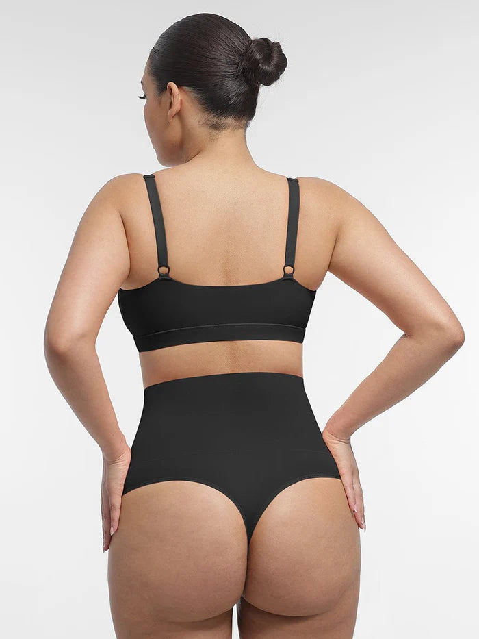 Bra Ref:0011