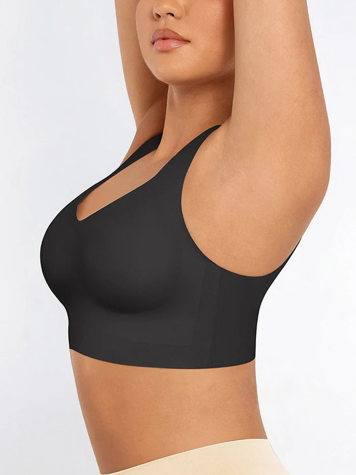 Bra Ref:0025