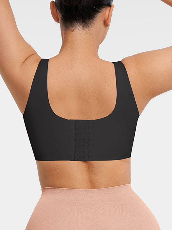 Bra Ref:0025