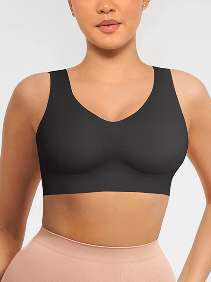 Bra Ref:0025