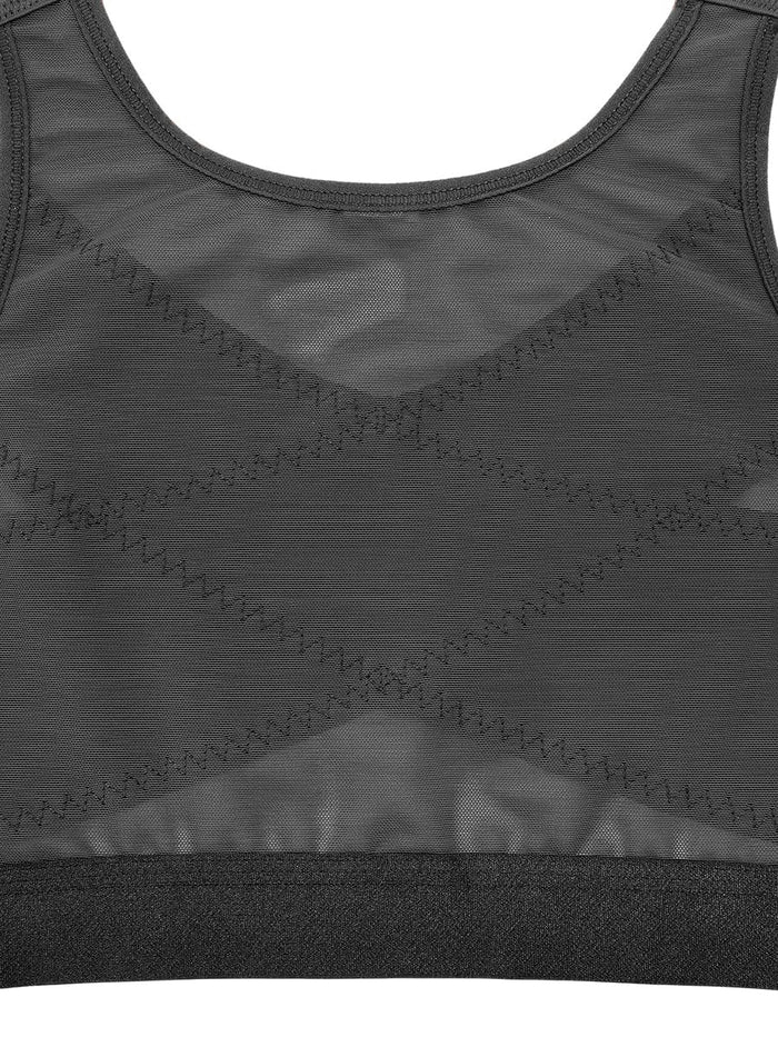 Faja Ref:2038
