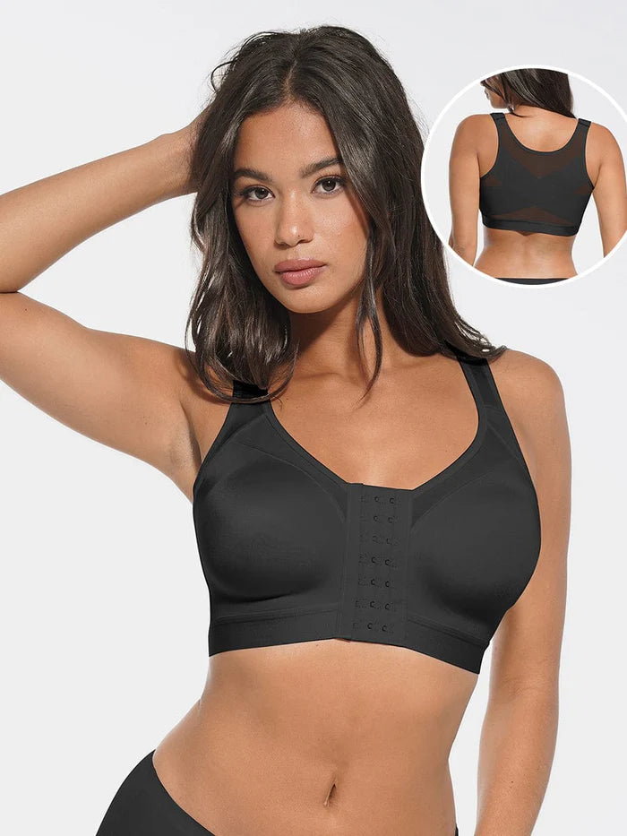 Faja Ref:2038