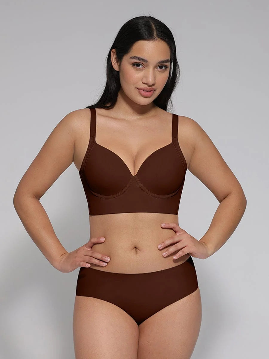 Bra Ref:0015