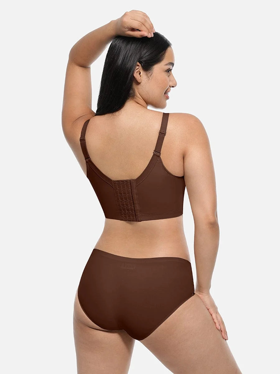 Bra Ref:0015