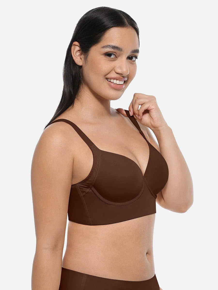 Bra Ref:0015