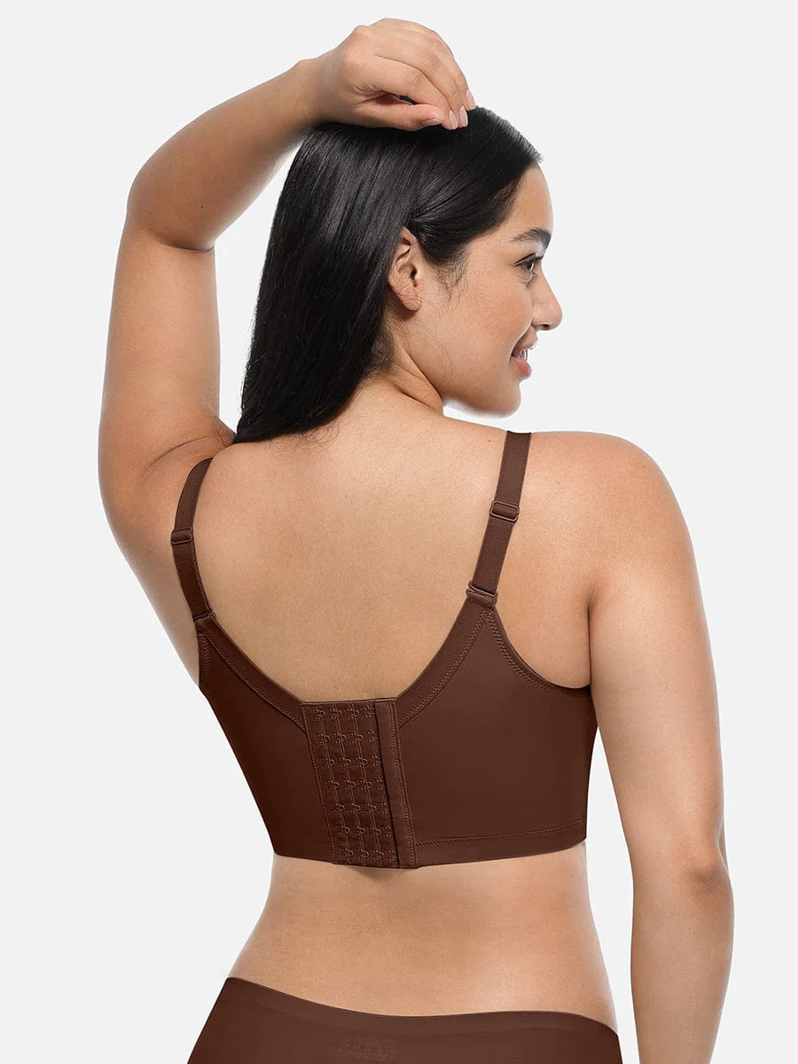 Bra Ref:0015