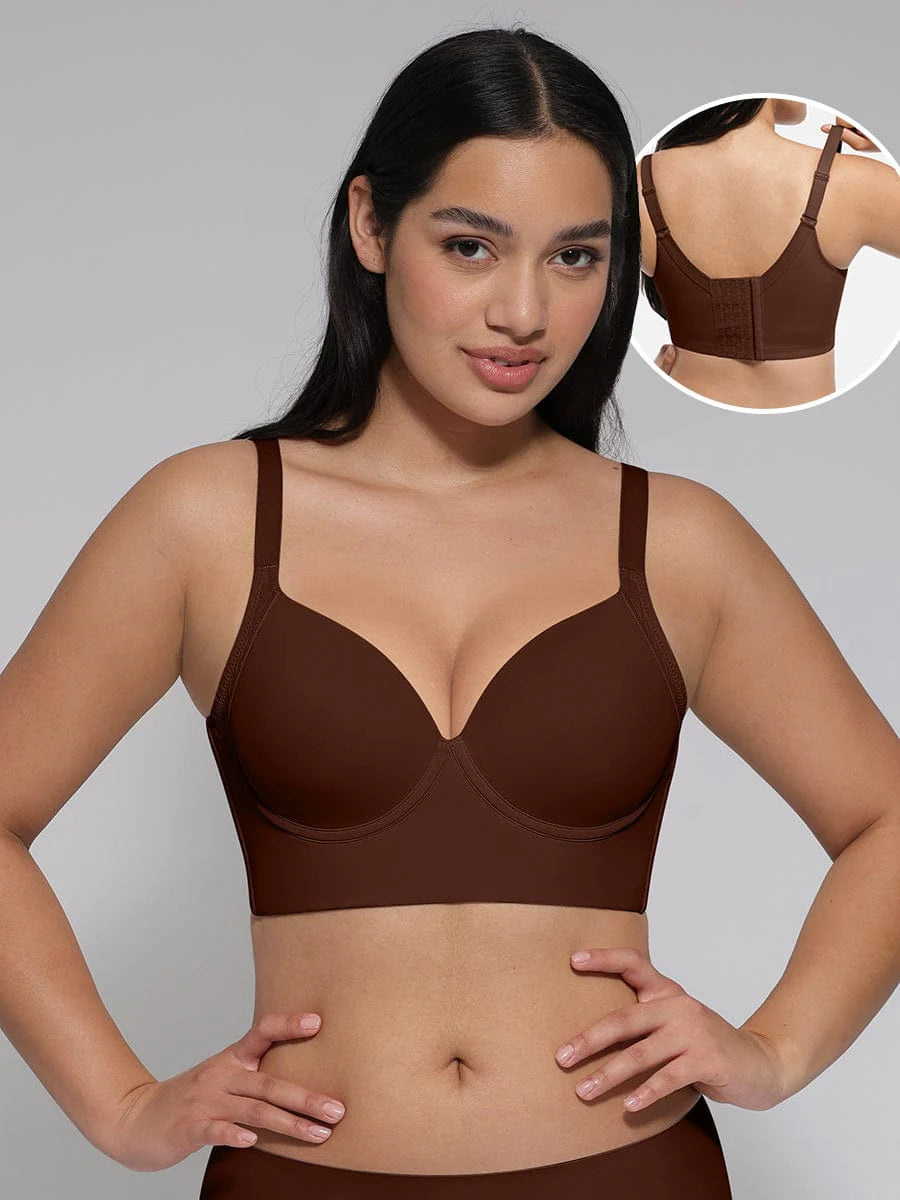 Bra Ref:0015