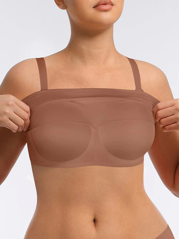Bra Ref:0013