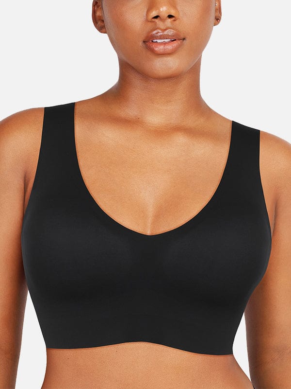 Bra Ref:0025