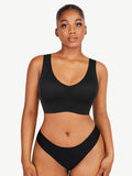 Bra Ref:0025