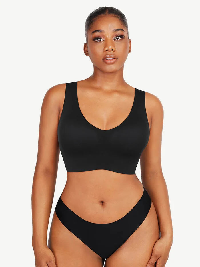 Bra Ref:0025