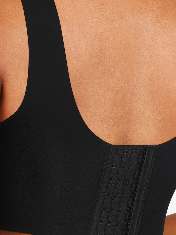 Bra Ref:0025