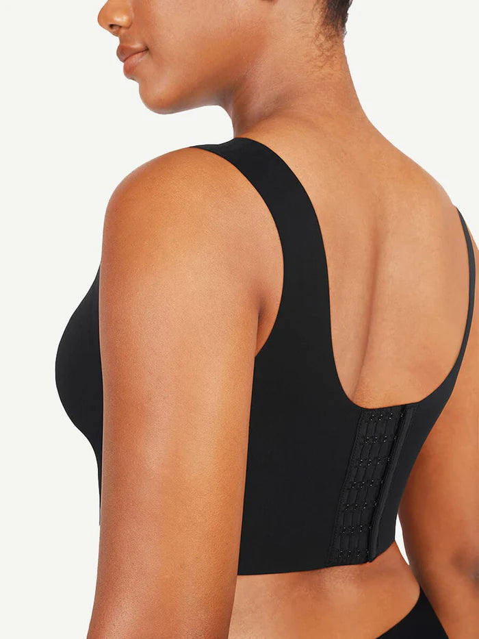 Bra Ref:0025