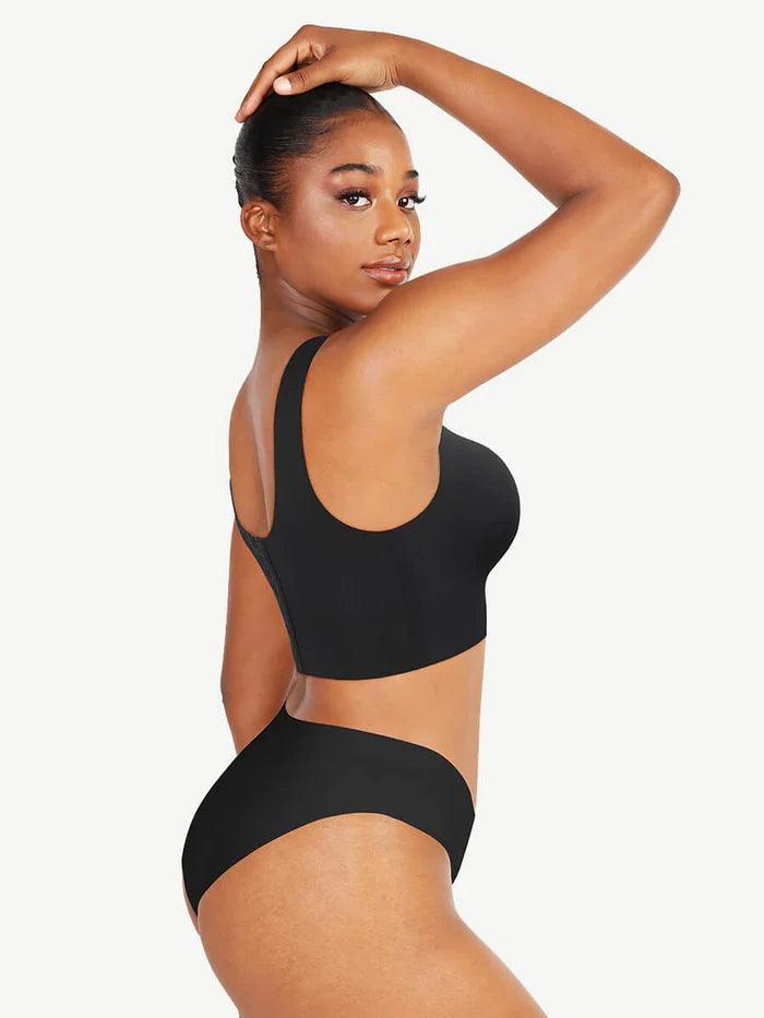 Bra Ref:0025