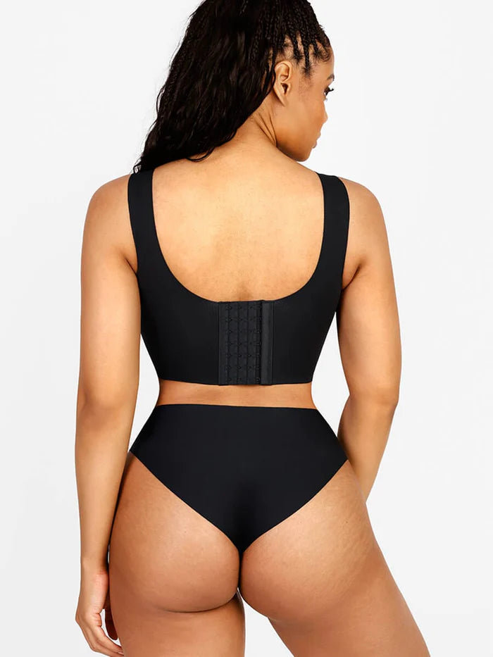 Bra Ref:0025