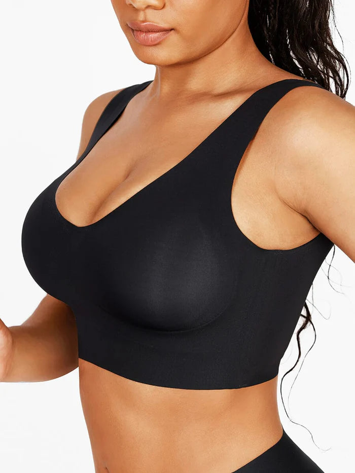 Bra Ref:0025