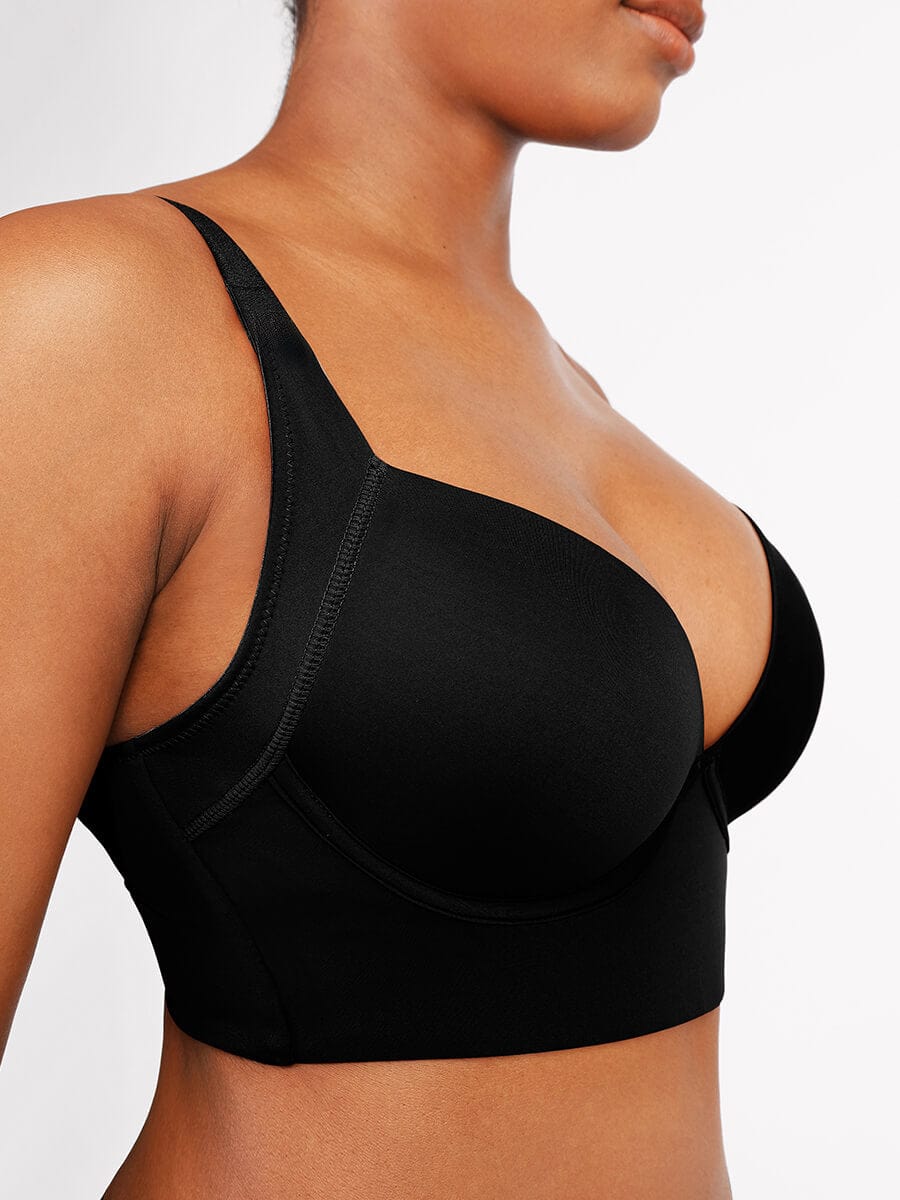 Bra Ref:0015