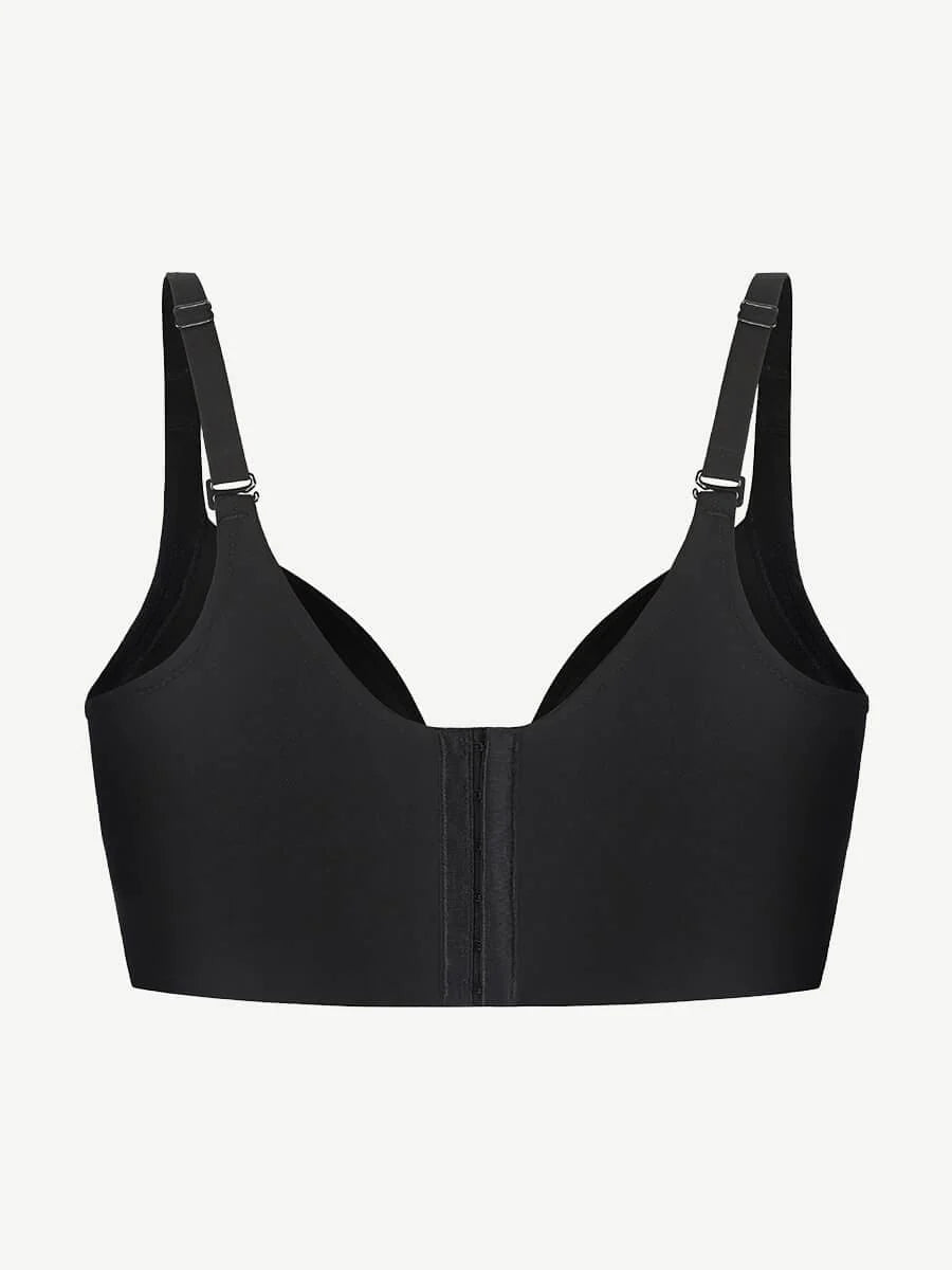 Bra Ref:0015