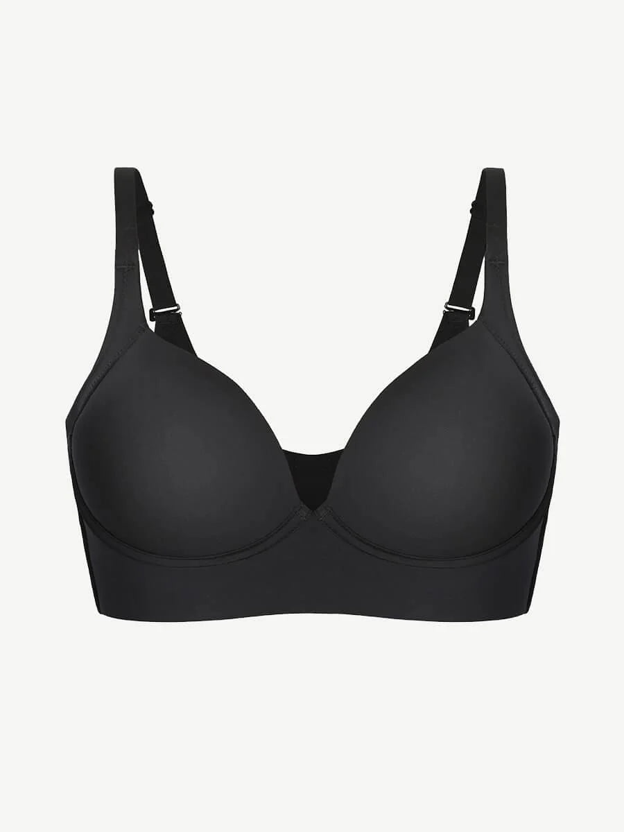Bra Ref:0015