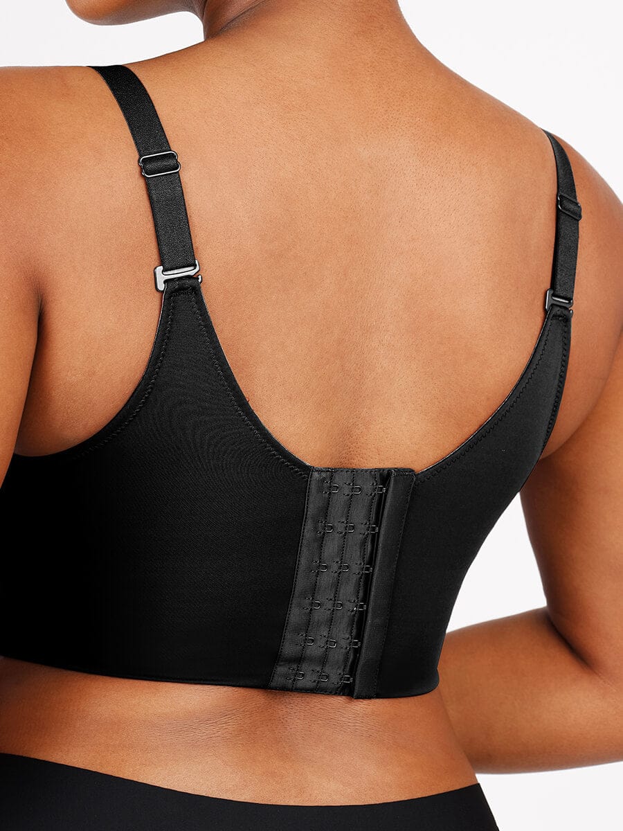 Bra Ref:0015