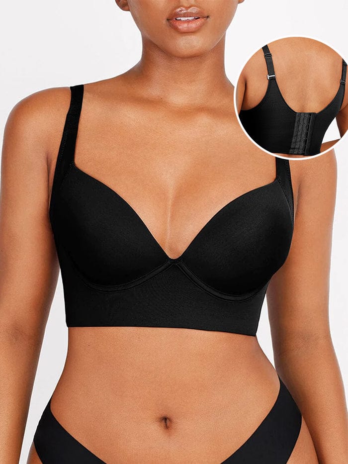 Bra Ref:0015