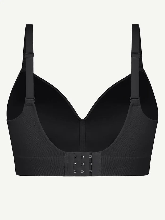 Bra Ref:0013