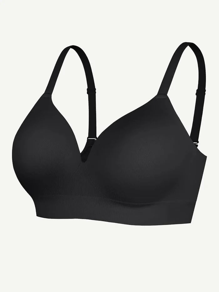 Bra Ref:0013