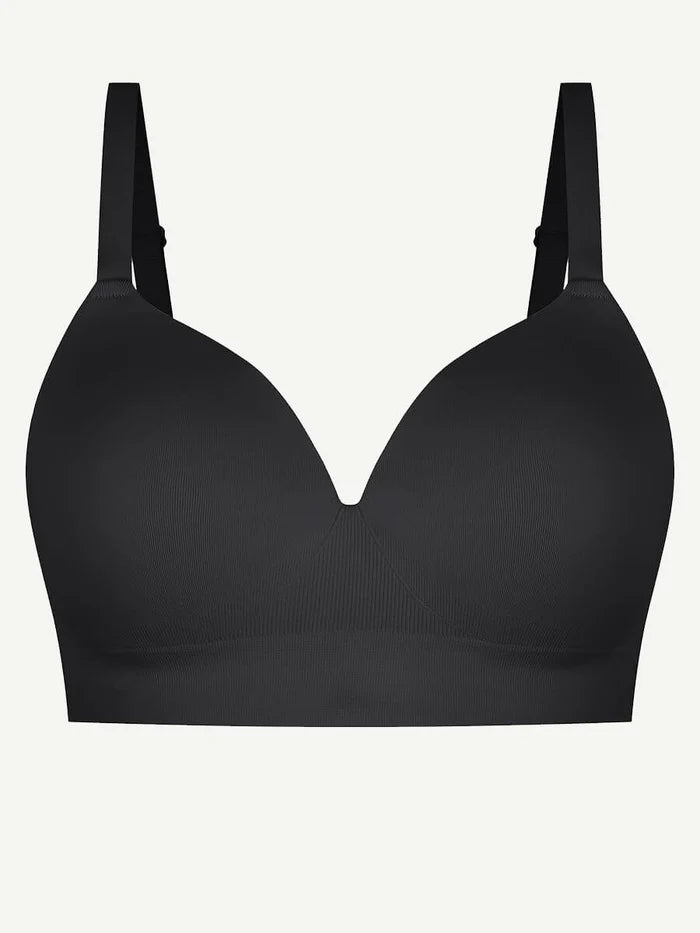 Bra Ref:0013
