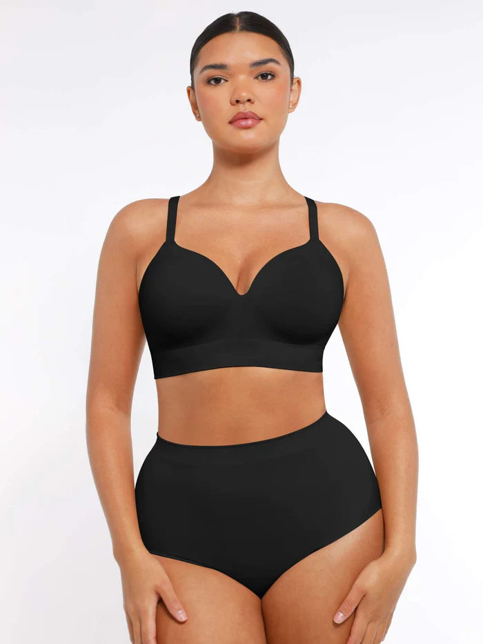 Bra Ref:0013