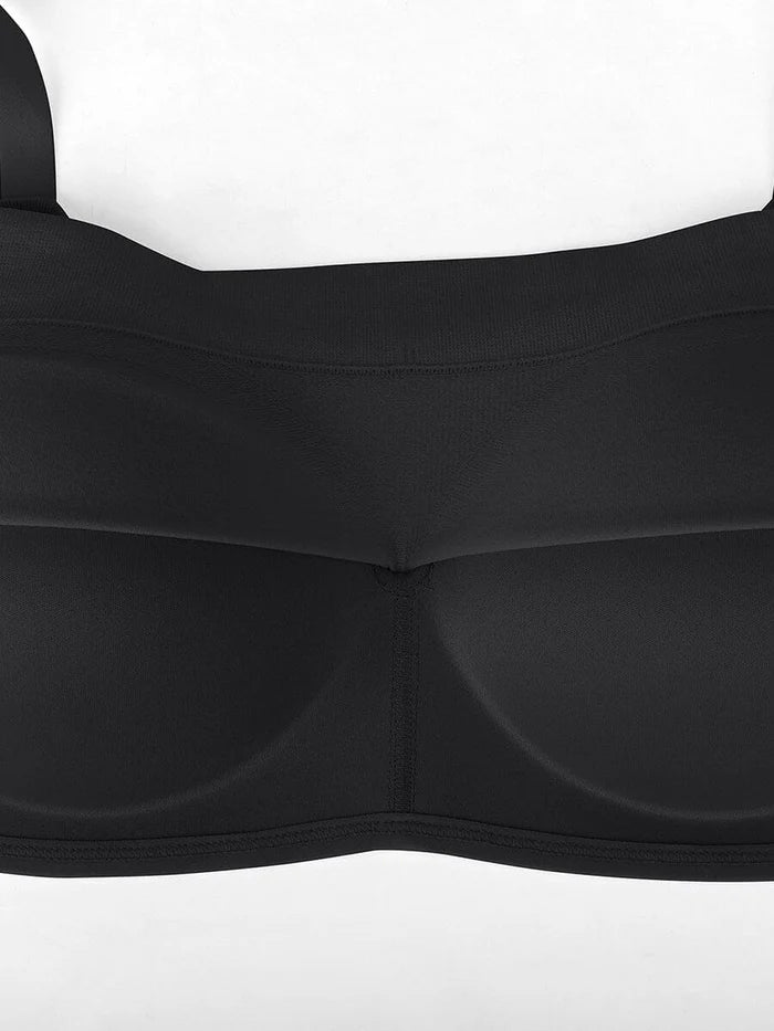 Bra Ref:0013