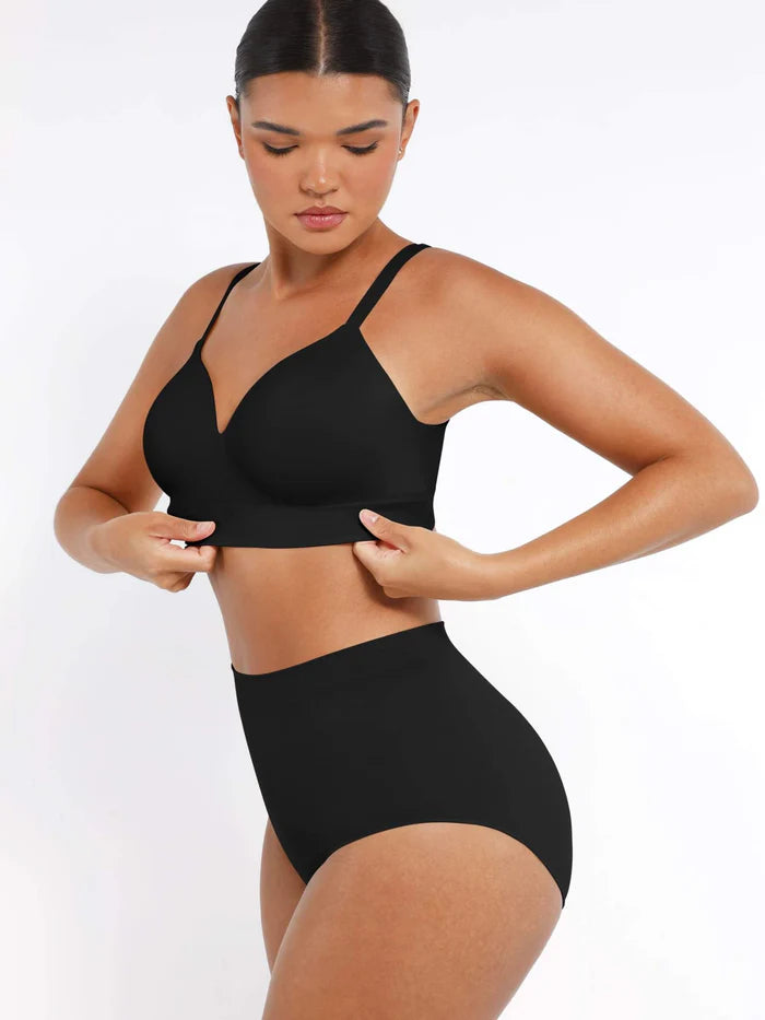 Bra Ref:0013