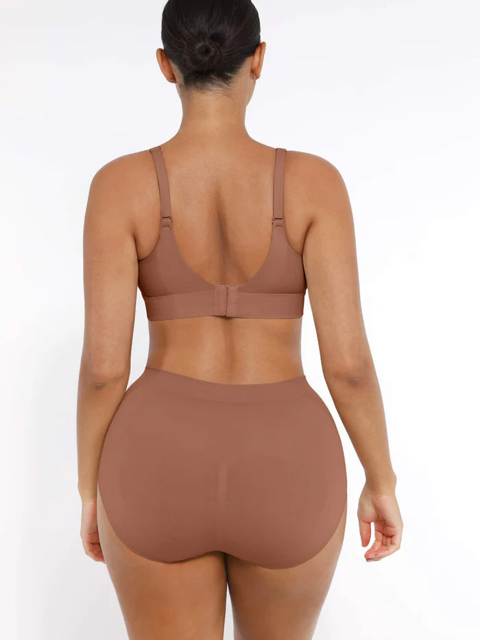 Bra Ref:0013