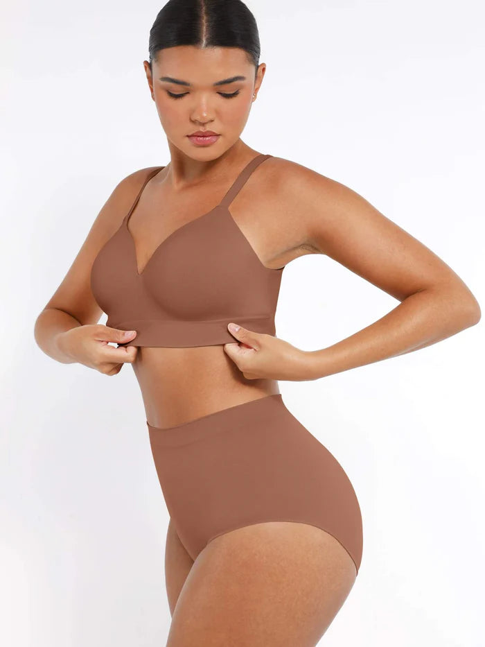 Bra Ref:0013