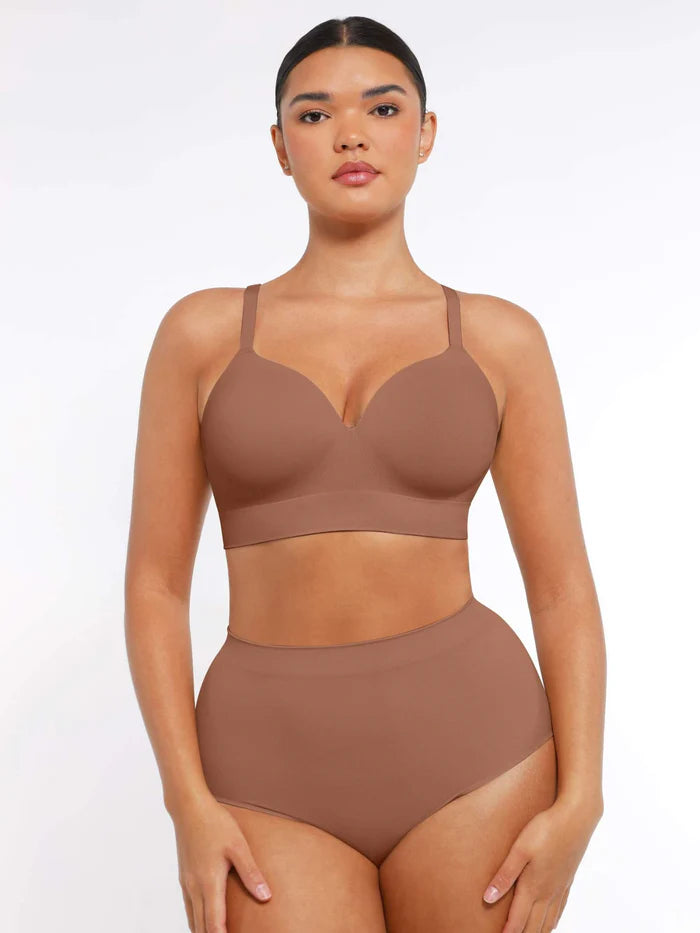 Bra Ref:0013