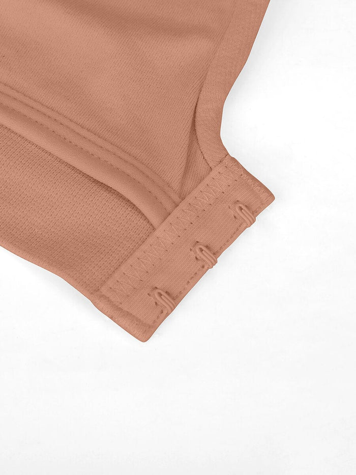 Bra Ref:0013