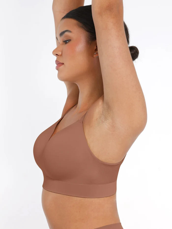 Bra Ref:0013
