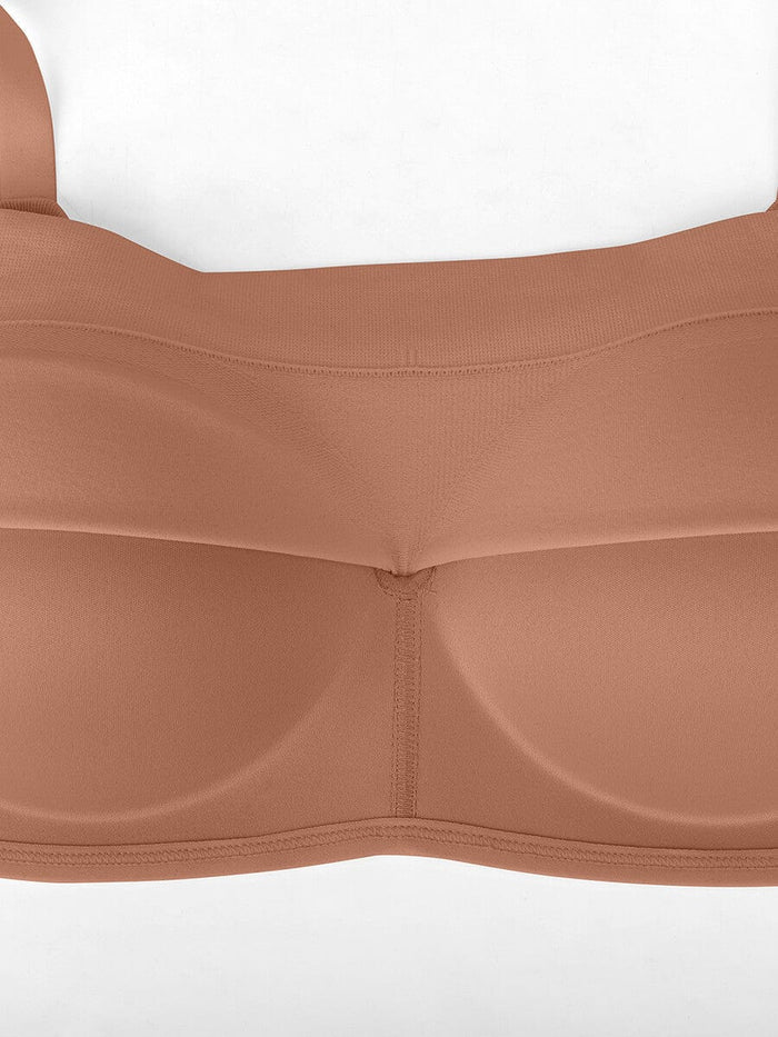 Bra Ref:0013