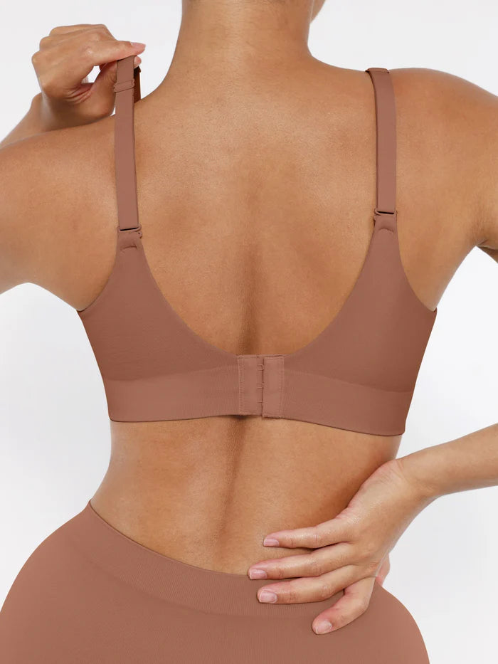 Bra Ref:0013