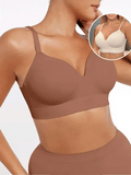 Bra Ref:0013