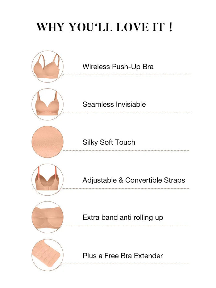 Bra Ref:0013