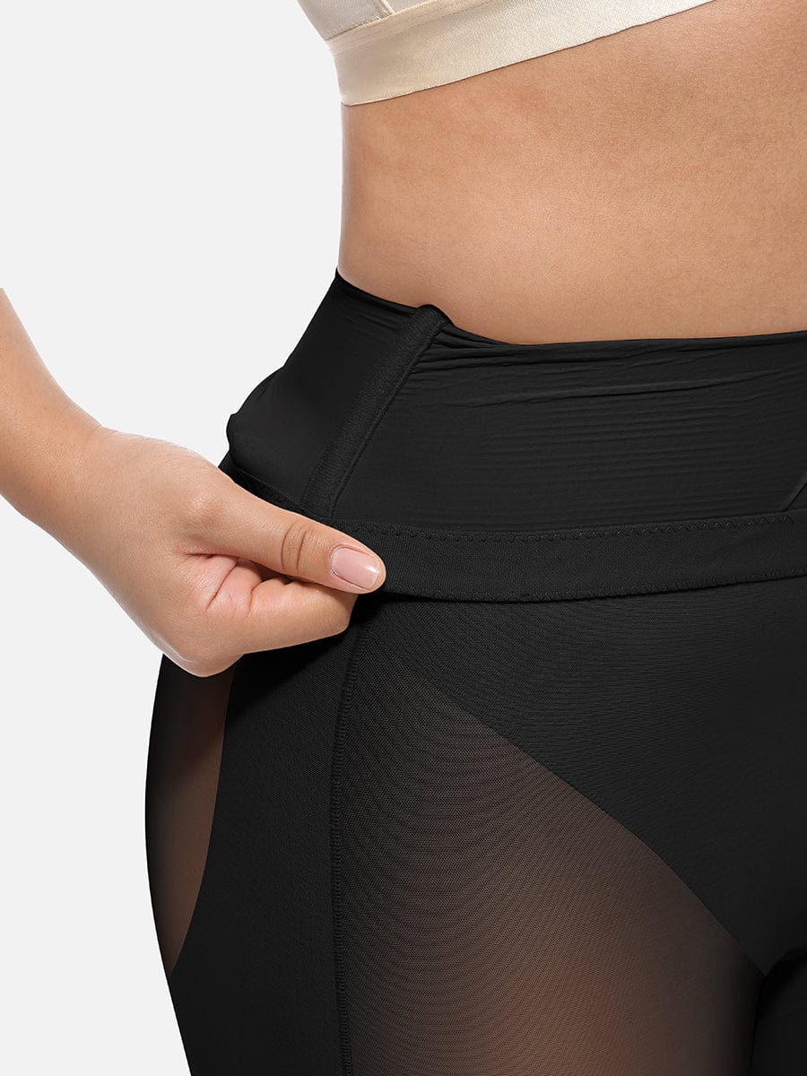 Faja Ref:3093