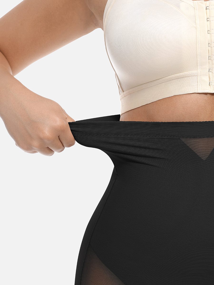 Faja Ref:3093