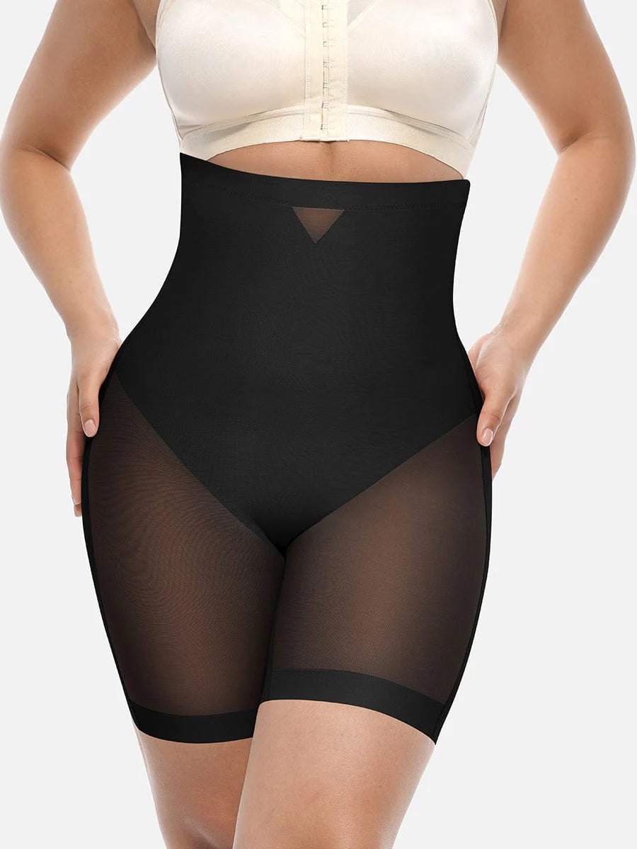 Faja Ref:3093