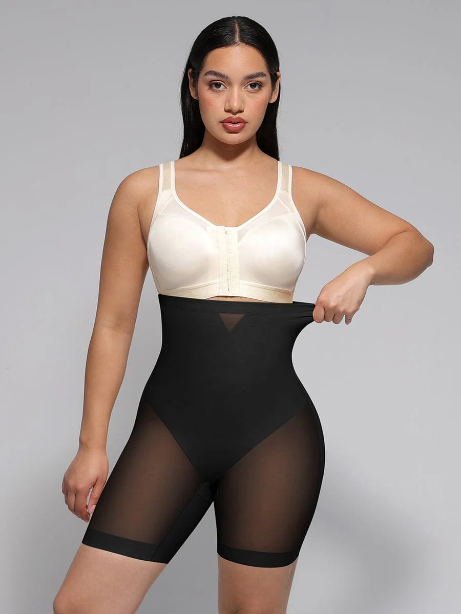 Faja Ref:3093