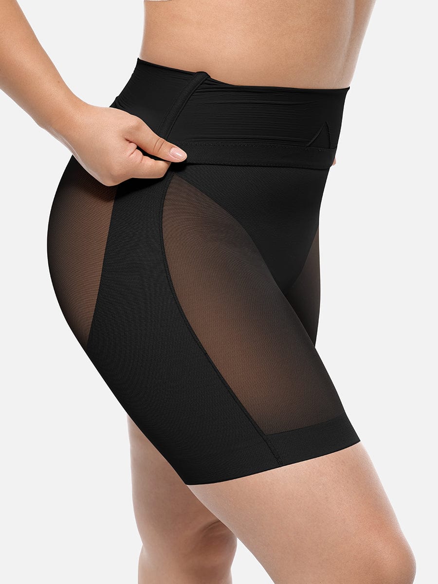 Faja Ref:3093