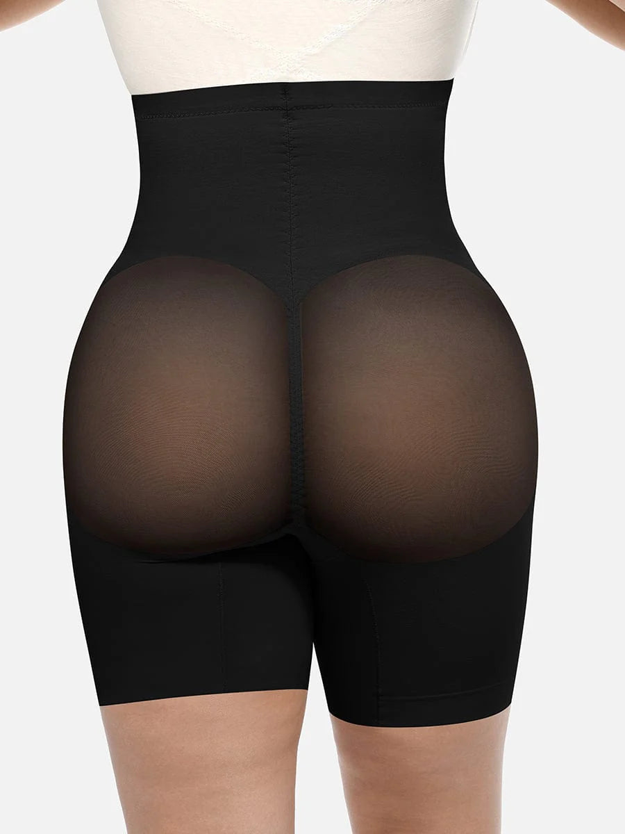Faja Ref:3093