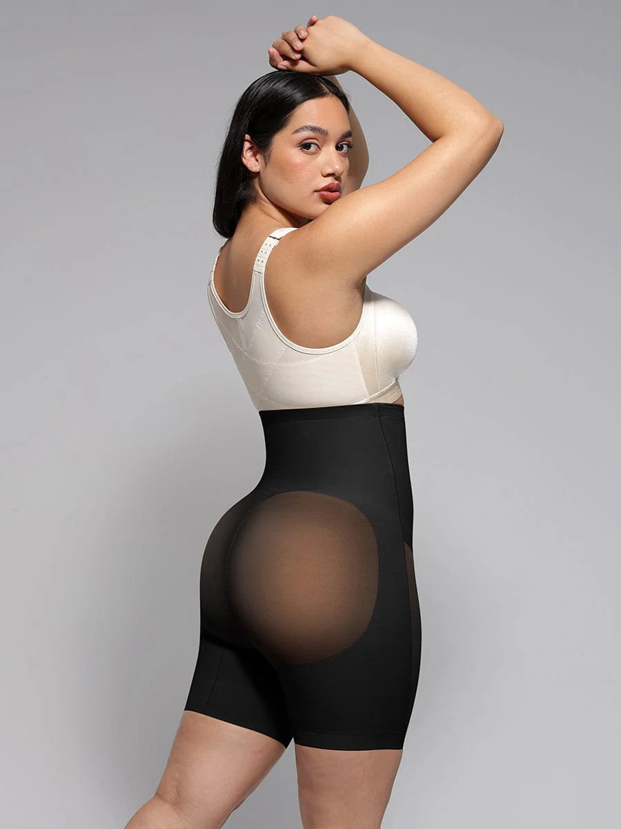 Faja Ref:3093