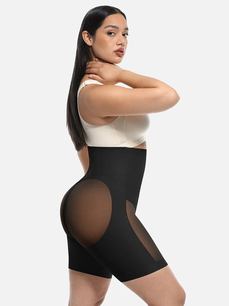 Faja Ref:3093