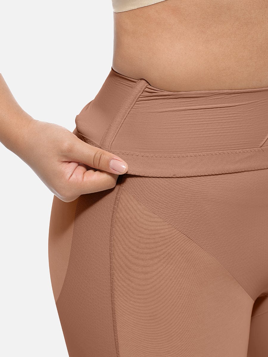 Faja Ref:3093