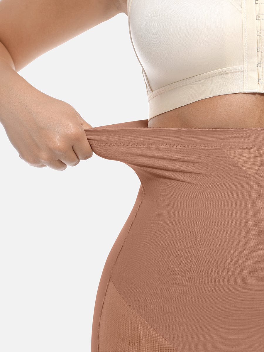 Faja Ref:3093